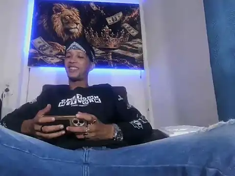badboy master online show from July 2026 06:00:01 AM