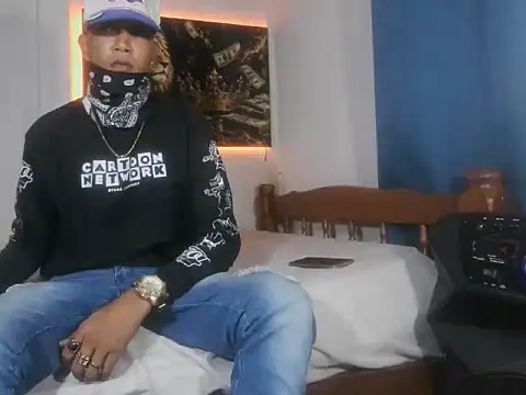 badboy master online show from July 2026 05:48:02 AM