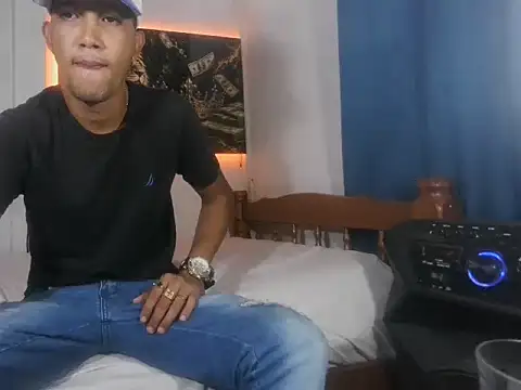 badboy master online show from July 2026 10:38:01 PM