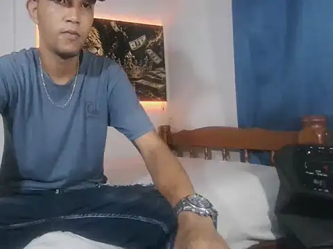 badboy master online show from July 2026 02:51:01 AM