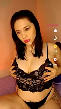 goddessmia52 online show from July 2026 05:15:02 AM