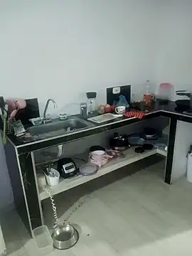 amara6 969 online show from February 2026 11:44:02 PM