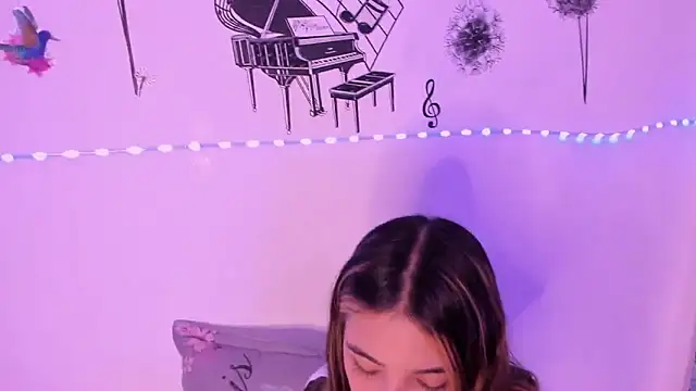 Sophie vega1 online show from July 2026 08:23:02 PM