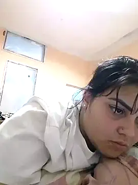 Snapshot of CubanaCulonaxxx chatting on February 2026 01:23:01 AM CubanaCulonaxxx online show from February 2026 01:23:01 AM