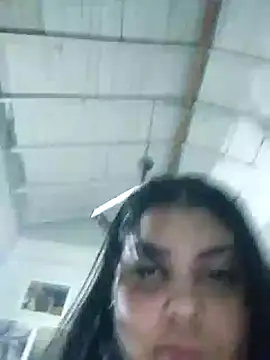 Snapshot of CubanaCulonaxxx chatting on February 2026 06:24:01 AM CubanaCulonaxxx online show from February 2026 06:24:01 AM