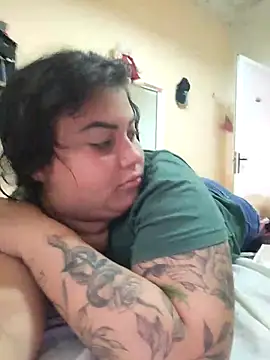 CubanaCulonaxxx online show from March 2026 06:04:02 PM