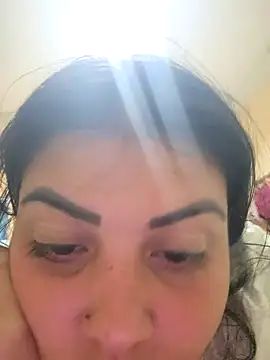 CubanaCulonaxxx online show from March 2026 03:21:01 AM