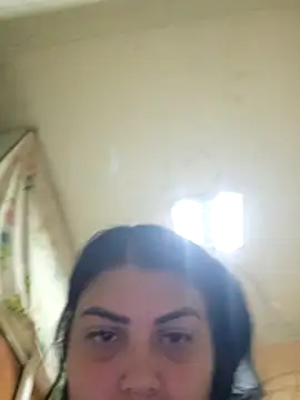 CubanaCulonaxxx online show from March 2026 12:26:02 AM