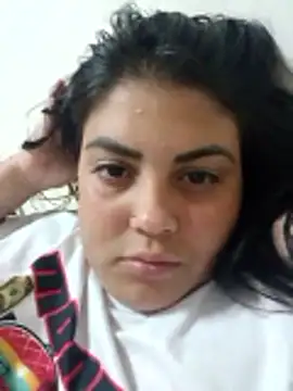 CubanaCulonaxxx online show from March 2026 03:12:01 AM