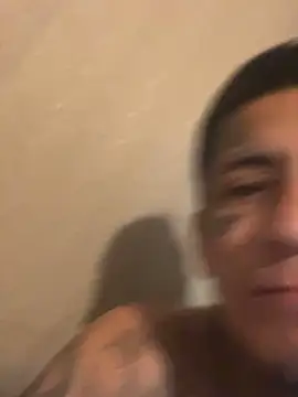 Snapshot of freaknine69 chatting on February 2026 10:36:01 AM freaknine69 online show from February 2026 10:36:01 AM