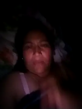 Snapshot of Arely_Sweet chatting on February 2026 06:21:01 AM Arely Sweet online show from February 2026 06:21:01 AM