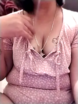 Arely Sweet online show from March 2026 04:53:02 AM