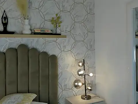 Snapshot of angelsky11 chatting on February 2026 07:57:02 PM angelsky11 online show from February 2026 07:57:02 PM