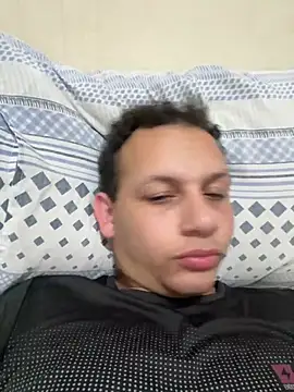 Enzogabrielll0501 online show from February 2026 06:58:02 PM