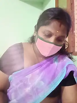 tamilkaviya431 online show from June 2026 11:57:01 AM