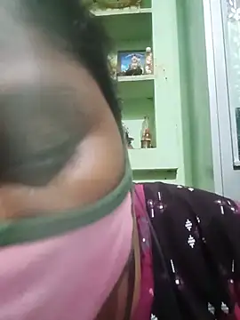 tamilkaviya431 online show from July 2026 05:52:01 PM