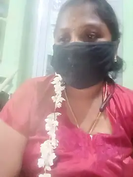 tamilkaviya431 online show from July 2026 05:09:02 PM