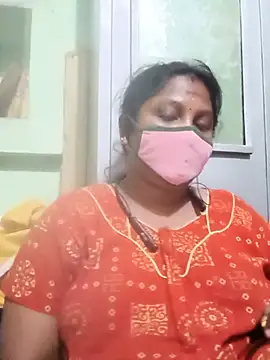 tamilkaviya431 online show from July 2026 10:02:02 PM