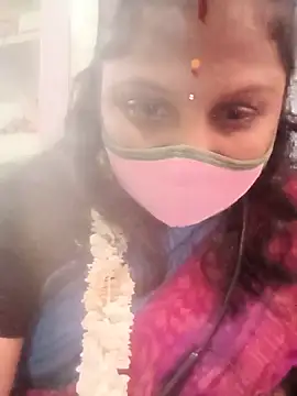tamilkaviya431 online show from July 2026 07:06:02 AM