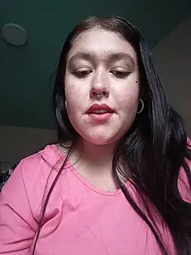Freckless  online show from August 2026 08:33:02 PM
