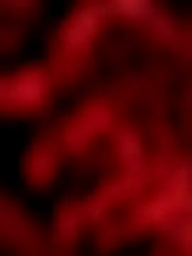 soniya759 online show from February 2026 06:21:02 AM