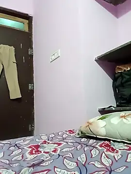 soniya759 online show from February 2026 04:47:01 PM