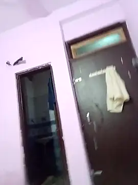 soniya759 online show from February 2026 05:22:02 PM