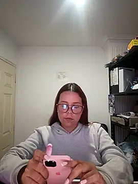 Snapshot of Blanquita_vip chatting on March 2026 01:39:01 PM Blanquita vip online show from March 2026 01:39:01 PM