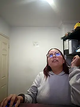 Snapshot of Blanquita_vip chatting on March 2026 01:30:01 PM Blanquita vip online show from March 2026 01:30:01 PM