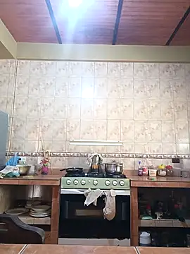 Snapshot of Blanquita_vip chatting on March 2026 02:54:02 PM Blanquita vip online show from March 2026 02:54:02 PM