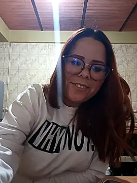 Snapshot of Blanquita_vip chatting on March 2026 10:25:01 PM Blanquita vip online show from March 2026 10:25:01 PM