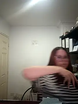 Snapshot of Blanquita_vip chatting on March 2026 02:01:01 PM Blanquita vip online show from March 2026 02:01:01 PM