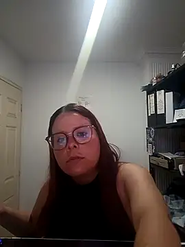 Snapshot of Blanquita_vip chatting on March 2026 12:32:01 PM Blanquita vip online show from March 2026 12:32:01 PM