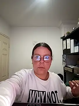 Snapshot of Blanquita_vip chatting on March 2026 01:03:01 PM Blanquita vip online show from March 2026 01:03:01 PM