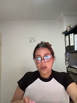 Snapshot of Blanquita_vip chatting on March 2026 07:20:02 PM Blanquita vip online show from March 2026 07:20:02 PM