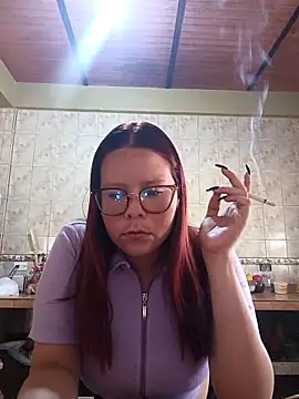 Snapshot of Blanquita_vip chatting on April 2026 05:06:01 PM Blanquita vip online show from April 2026 05:06:01 PM