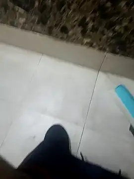 ashi16969 online show from February 2026 01:41:02 PM