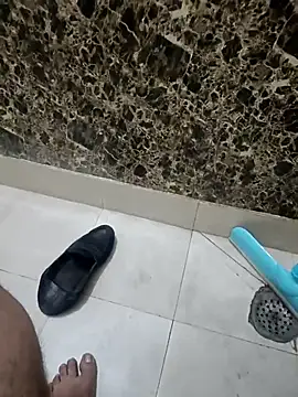 ashi16969 online show from February 2026 10:12:01 AM