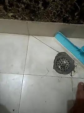 ashi16969 online show from March 2026 06:15:01 AM