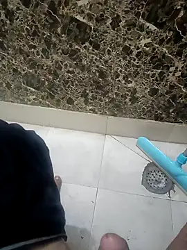 ashi16969 online show from March 2026 07:23:02 AM