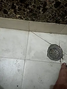 ashi16969 online show from March 2026 06:29:01 AM