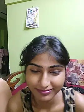 Teeny Virginiya09 online show from July 2026 01:28:02 PM