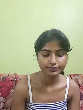 Teeny Virginiya09 online show from July 2026 03:07:01 PM