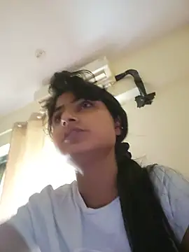 Teeny Virginiya09 online show from July 2026 03:42:01 AM