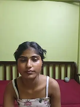 Teeny Virginiya09 online show from August 2026 07:49:01 PM