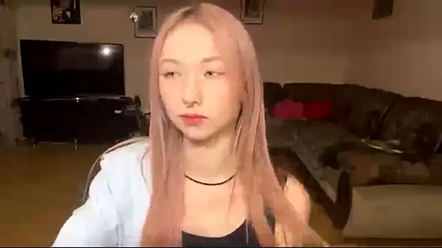 PinkTraible online show from March 2026 11:15:02 AM