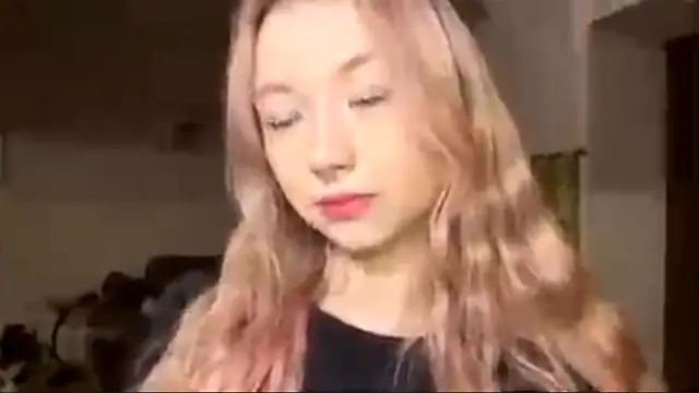 PinkTraible online show from March 2026 12:16:02 PM