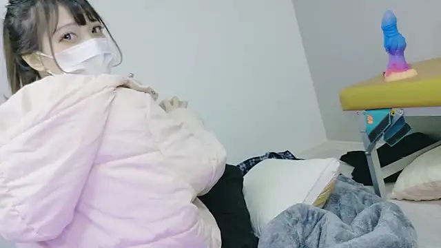 nene sakurada online show from March 2026 10:05:02 PM