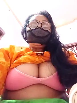 Hot-Mou11 online show from April 2026 08:34:02 AM