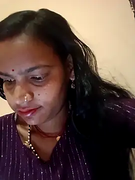 BIG KRISHMA NENA online show from April 2026 09:48:01 PM